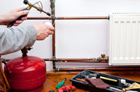 free Nutley heating repair quotes