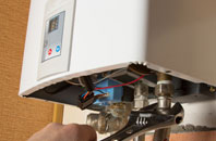 free Nutley boiler install quotes