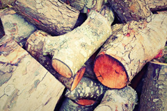 Nutley wood burning boiler costs